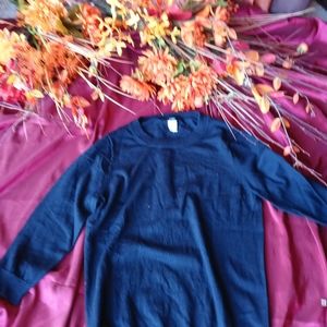 J Crew Sweater